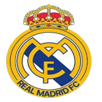 Real Madrid FC