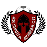 Team