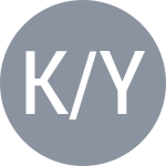 Ko S H / Yeung S C