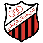 Khaitan SC U16