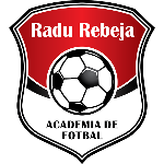 AF Radu Rebeja U15