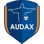 Audax-RJ U16