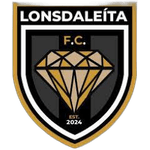 Lonsdaleita FC