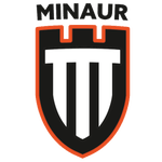 CS Minaur Baia Mare