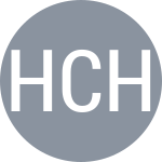 Hewitt C / Host T