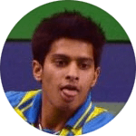 Joshi P.