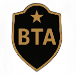 Btalent U14