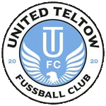 United Teltow FC