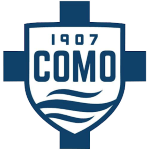 Como U14