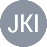 Jomby T / King D