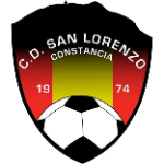 CD San Lorenzo Constancia
