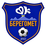 FC Berehomet