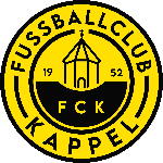 FC Kappel II