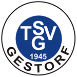 TSV Gestorf