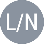 Lovrič P / Nagy A