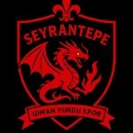 Team