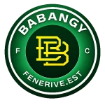 Babangy FC Fenerive-Est