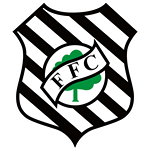 Figueirense U17