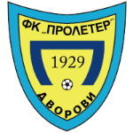 Team