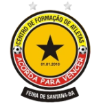 Team