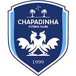 Chapadinha