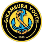 Team