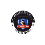 Colo Colo Estación Central - U11