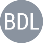 Bennett D / Laureta S