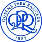 Queens Park Rangers U14
