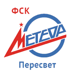 Meteor Peresvet