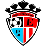 Team