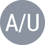 Azkara A / Ursu V
