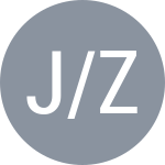 Jermar J / Zelenay I