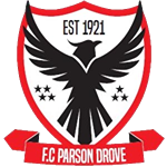Team