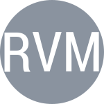 Robredo T / Vilella Martínez M