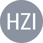 Hoeijmans L / Zimmermann I
