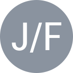 Daems J / Urgesi F