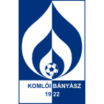 Sport36 Komlói Bányász