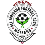All Moirang Football Association
