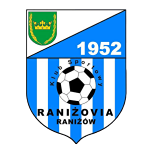 Team