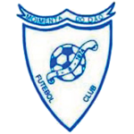 Team