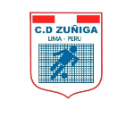 CD Zúñiga U9