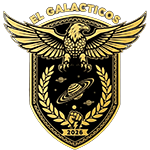 El Galacticos