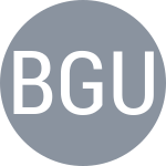 Blokhin R / Gurevich V