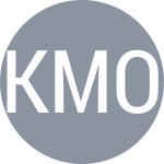 Karol M / Oradini G