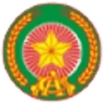 Dao Ha U21