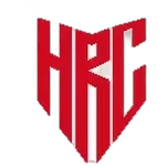 HRC FA U14