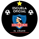 Colo Colo El Líbano - U11