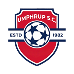Umphrup SC
