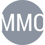 Miedler L / Moraing M
